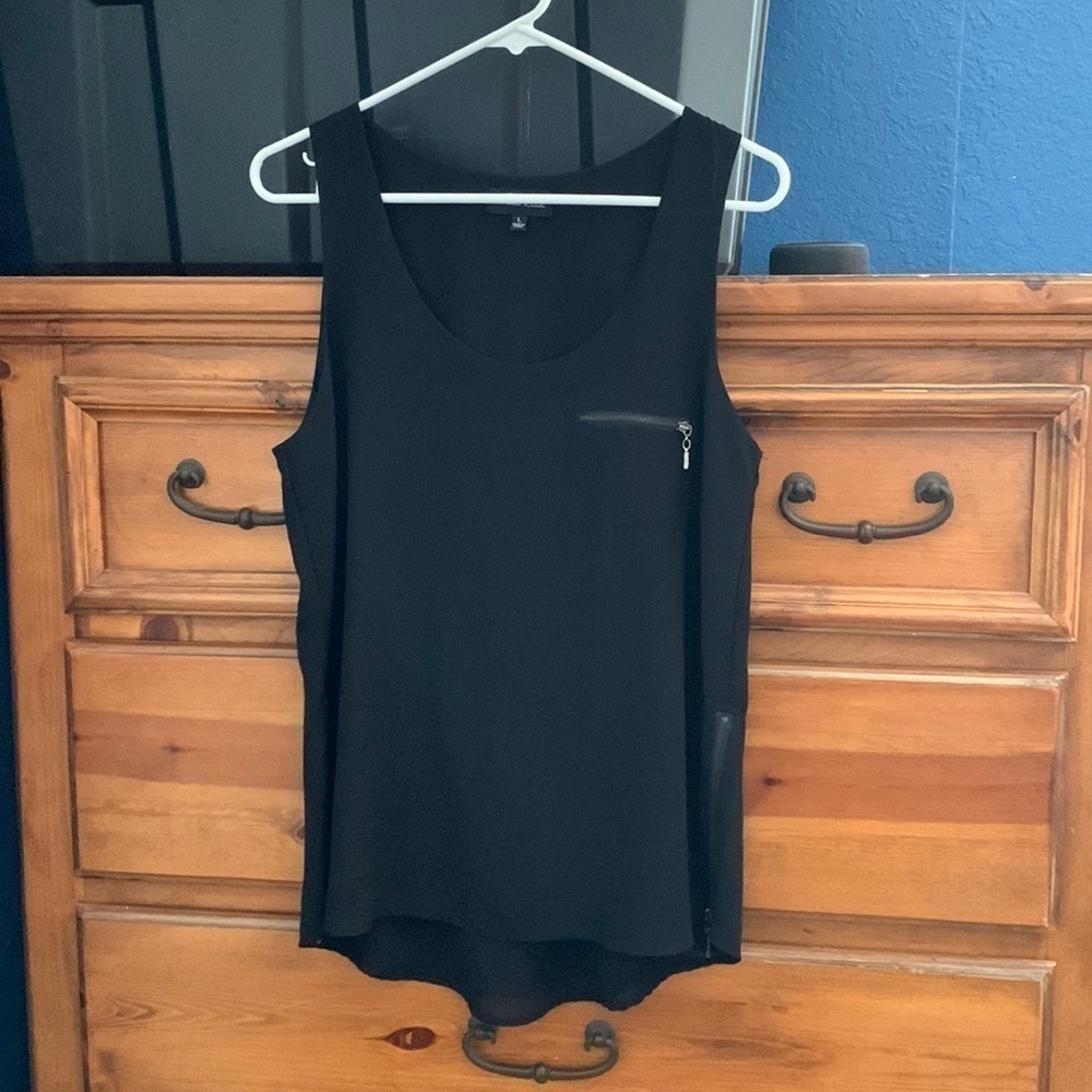 Large women’s tops